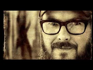 freemake com LOGO 001 intro