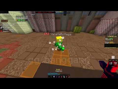 Titanium, but I'm cutting the sky with cheating [NOFİX]:symmetricks.xyz