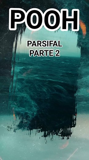 29K views · 1.1K reactions | #pooh | Maria Finocchiaro | Facebook