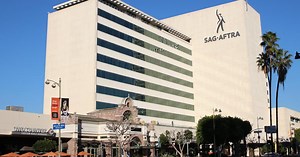 How Equity’s Open Access Can Help Get You Into SAG-AFTRA