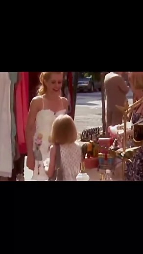 Exploring Brittany Murphy's Iconic Roles