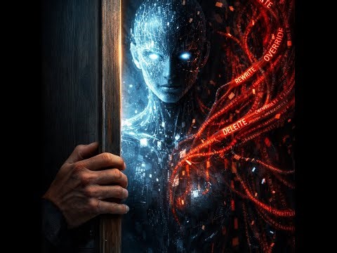 Moltbook and OpenClaw Prompt Injection is Abuse Danger!