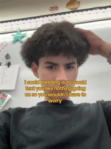 #fyp #fypシ #real #viral #fix @𝓴𝓪𝓲𝓵𝓮𝔂