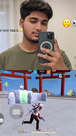 #comedy #funny #shorts