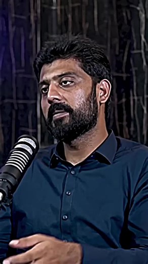 Line's 🧬🧬#BMEDITSZONE #marth7 @Bilal Marth 7 @Ali 7 @Sherry 7 @azammarth07