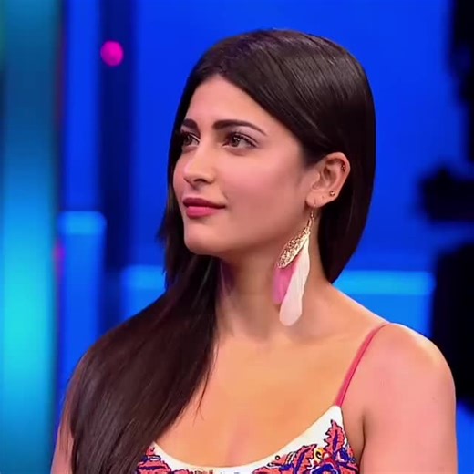 Raghav's Hilarious Comedy Moments