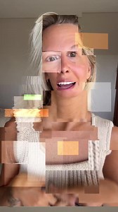 Social sign-in options are convenient. 🌐 But, are they as safe as they seem? #IdentityProtection | LifeLock