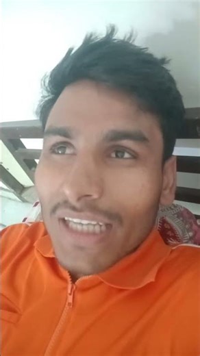 kaise laga bhai log song #song