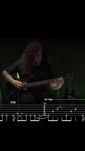 Sheet Happens Publishing on Instagram: "Another amazing playthrough from @fredrik_akesson_official of @officialopeth Whether he’s ripping through complex riffs or laying down soaring solos, Fredrik makes it all look effortless. We’re lucky to have him not only delivering these masterful performances on camera, but also serving as an official editor on all of Opeth’s Guitar Tab Books - helping ensure every note is as accurate and detailed as it gets. Comment THREE below to snag a copy of our newe