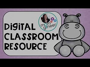 Comparing Numbers with Base Ten Blocks