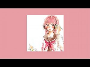 cute chinese songs | cpop playlist 甜甜的歌单