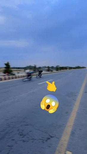 HONDA 100cc Takes On Splendor Plus BS6 in EPIC RACE?