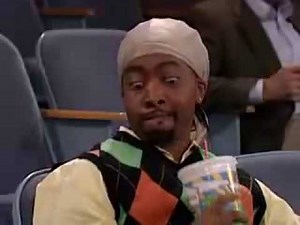 Can I Have Your Number?