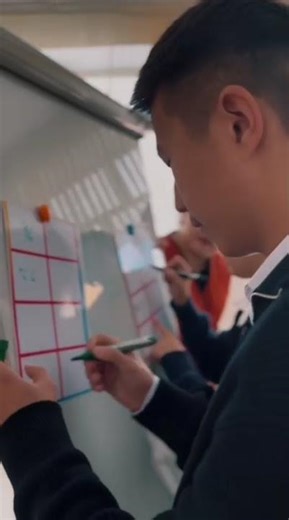 Қазақ тілі мен әдебиеті пәні бірлестігі апталығы