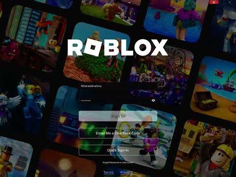 Why can’t I resend my verification code 😢