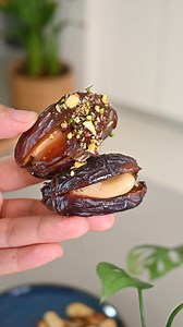 Nitya Hegde on Instagram: "Brazil nuts are one of those powerful little foods where you don’t need a lot to get amazing benefits. Just one or two a day can give your body a big boost. They’re especially rich in selenium, a mineral that’s really important for keeping your thyroid gland healthy and supporting your metabolism. They’re also great for the brain — helping with focus, memory, and even mood. Plus, they’re packed with healthy fats that support your heart, balance cholesterol, and keep yo