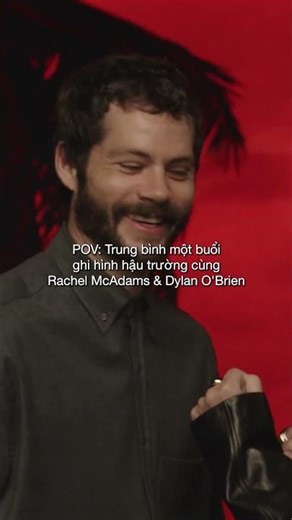 CỨU | BTS Laughter | Khởi Chiếu Tại Rạp 30.01.2026