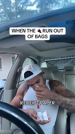 3.9K views · 270 reactions |  OKAY IM LOGGIN OFF FOR THE DAY #fyp #explorepage #reels #instagram #explore #trending #jokes | Domonick Sultzer | Facebook