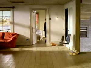 Natalie Imbruglia - Torn