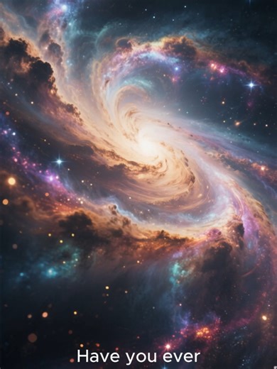 Life on Earth did not begin by accident. Our planet was prepared with balance — water, land, and conditions that made human life possible. Science explains how life could exist. Faith reminds us that existence has meaning. From the first beginning, humanity started its long journey on Earth. This is only the next chapter. #ancienthistory #purposeoflife #truth #foruyou #viralvideos