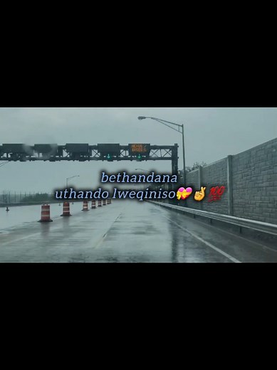 Sgezo Sodali: Ishayiwe Le Ngoma Maskandi 2025