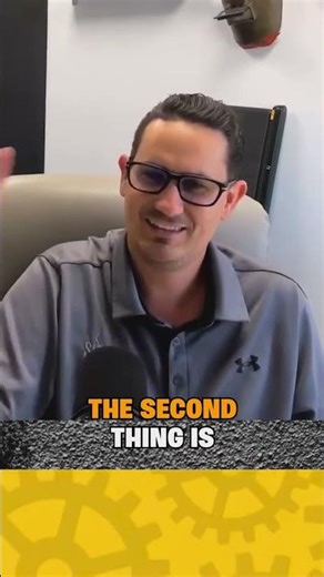 The standard is the standard. Hold it.