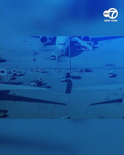 Newark Airport tips to save time and money