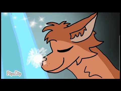 Firestar-Black Sky-Map Call [OPEN] more info in description (ill update thumbnail later)