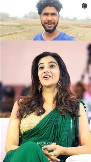 Yeh Topi Wale Banda Kese Gir Gaya 😂 #shortscomedy #topiwalebanda #funnyshorts #funnyreel