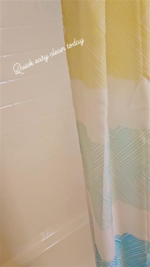 #Housekeeper #SoFresh #SoClean | Tiffany LaBrec