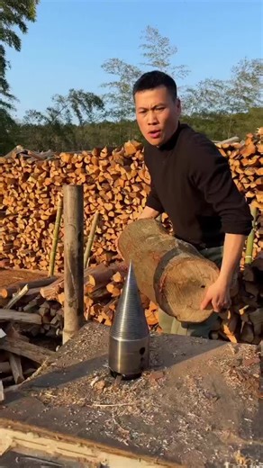 How to Handle TikTok Video Review Processes