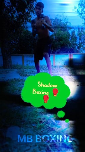 believer song lyrics boxing training short video #gym #boxing#believe #believersong 🥊🥊🥊🥊👉👈☝️👉👍👉👉🎙️😭🎤