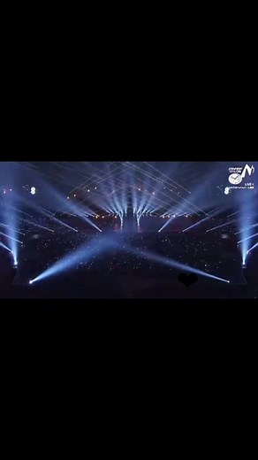 Snow Man Dome Tour 2025-2026 in Fukuoka - Live Streaming