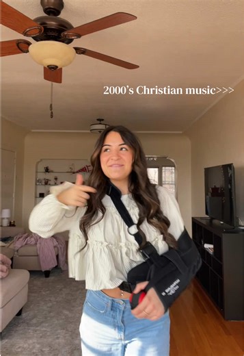 #klove #francesscabattistelli #christiantiktok #jesuslovesyou