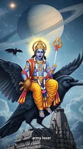 #BMW ओम नमः शिवाय 🙏🚩 Mahadev in son #BMW #BMWCars #BMWLovers #CarLovers #Automotive #CarsOfInstagram" - BMW is named "Bayerische Motoren Werke", meaning "Bayerische Motoren Werke". - BMW was established in 1916 in Munich, Germany. - BMW launches its first motorcycle, R32, in 1923. - BMW launched its first car, BMW 3/15, 1928. - The famous logo of the BMW, called "Roundell", was introduced in 1929. - BMW launches its first electric car, BMW 13, 2013. - BMW's M Division creates high-performance 