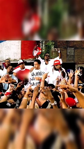 Freeway - Flipside ft. Peedi Crakk #freeway #flipside #peedicrakk #music #hiphop