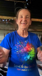 Part 3 - Here’s how I make the vine petals for the sunflower! | The Grapevine Lady