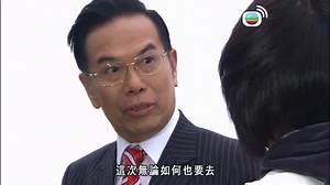 Best Selling Secrets (3)