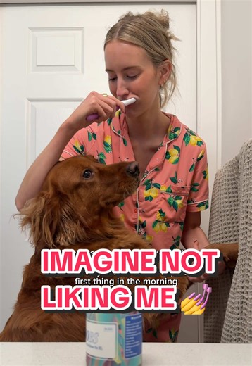 Mastering Morning Routines: Pillow Placement Tips