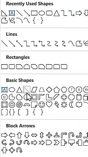 Infographic slide in PowerPoint Num 123#presentation #powerpoint #tutorial | PowerPointskills