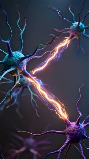 Mielafon - Metro #electronicmusic #dj #dubtechno #minimaltechno #techno