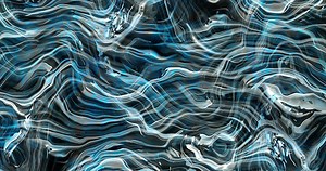 Download Abstract colorful animation. Multicolor liquid background. Beautiful gradient texture, Moving abstract multicolored background for free