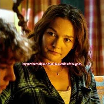 I can see invisible monsters.#shorts #movie #film