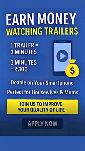 Save Time, ACE your exams, and Crush the Competition! 💪🎓 ⏰ Don't face your exams unprepared! Start your preparation today! 🤝12500 Happy Students INSTANT access to DOWNLOAD, Ready to Print PDF format, Accessible from any device ---------------------------------------------------------------- 🚀 Supercharge Your Excel Skills with AI & Automation - Join Our Workshop Now! 🚀 Are you tired of spending hours⌛️ on repetitive tasks in Excel? Ready to take your data analysis and decision-making skills