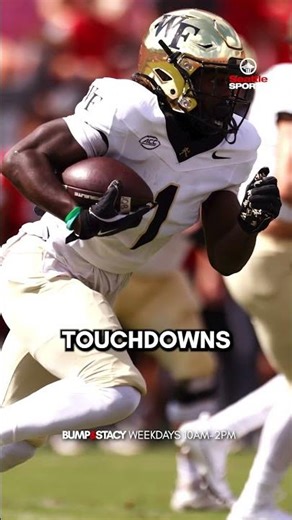 What The Seahawks Should Do At Running Back in 2026 | #nfl #nflfreeagency