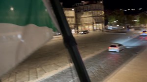 AUTÁRQUICAS 2025: na sede PS, aguarda-se com expectativa pelos resultados. | Grupo Santiago