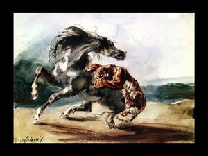 Andantino cantabile, Op. 62, No. 1: Fernando Sor (1778-1839)