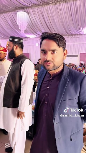 Dhee Rani programme#foryou #foryoupage #viral #trending #fypシ゚ #fypage #trending #fypシ゚ #fypage #fun #fouryou #trend #foodies #marriag #marriage #maryamnawaz #muzaffargarh #rashidkhan