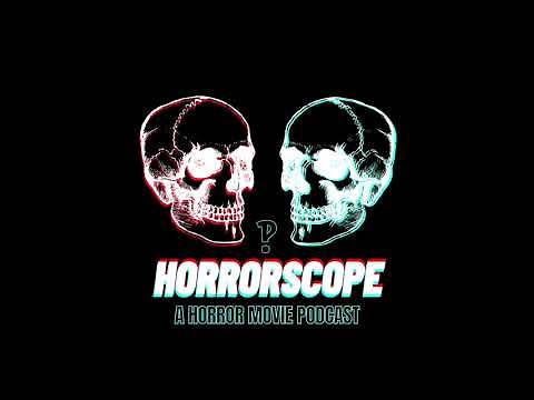 Horrorscope Trailer