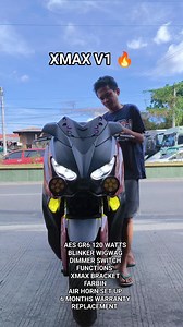 3.6K views · 50 reactions | THANK YOU KAAYO BOSSING SA PAG SALIG 﫡...